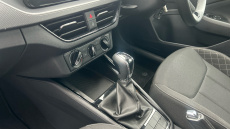 Skoda Scala 1.0 TSI 110 SE 5dr DSG Petrol Hatchback